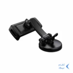هولدر گوشی موبایل پایه دار yesido مدل C171 - مشکی