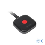 دانگل HDMI انتقال تصویر Yesido مدل WIFI TV10 (گارانتی 18 ماه تعویض نیکان همراه)