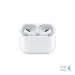AirPods Pro 2022 - سفید - پک ضعیف (HighCopy)