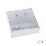 AirPods Pro 2022 - سفید - پک ضعیف (HighCopy)