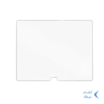 محافظ صفحه نمایش شیشه ای تبلت - Galaxy Tab A8 10.5 SM-X205 (بدون پک)