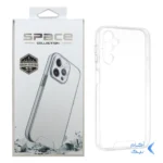 قاب اورجینال Space مدل Samsung A14