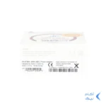 شارژر سه پین 20W اپل DST High Copy B/A (6 ماهه شرکتی)
