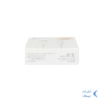 کابل شارژ Type-C to Lightning مدل PD - سفید - DST (گارانتی شش ماهه) - High Copy