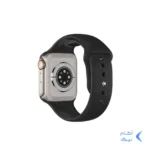 ساعت هوشمند ProOne مدل PWS07 Smart Watch - سبز (تعمیری)