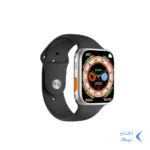 ساعت هوشمند ProOne مدل PWS07 Smart Watch - سبز (تعمیری)