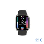 ساعت هوشمند ProOne مدل PWS07 Smart Watch - سبز (تعمیری)
