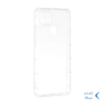 قاب شفاف محافظ لنزدار Xiaomi Redmi 10A / Redmi 9C / Poco C31