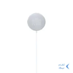 شارژر وایرلس Remax مدل RP-W58 - سفید