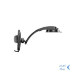 هولدر گوشی موبایل پایه دار Remax مدل RM-C59 - مشکی