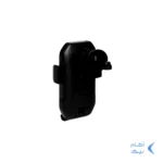 هولدر گوشی موبایل دریچه کولری Remax مدل RM-C61 - مشکی