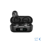 ایرفون بی سیم مدل TWS-F9-5- مشکی