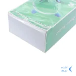 هدفون بی سیم a cat مدل MZ-023 - سبز (پک ضعیف)