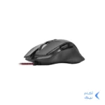 ماوس باسیم گیمینگ TSCO مدل TM 2029GA - مشکی