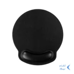 ماوس پد TSCO مدل TMO 27N - مشکی