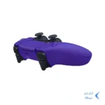 دسته بازی تک Sony مدل CFI-ZCT2W PS5 - بنفش