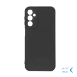 قاب rock پالیز Samsung Galaxy A24 - مشکی