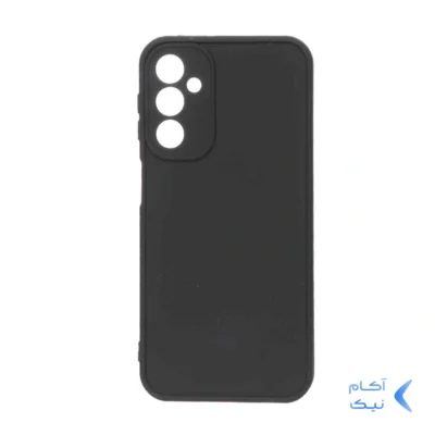 قاب rock پالیز Samsung Galaxy A24 - مشکی