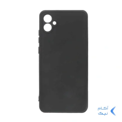 قاب rock پالیز Samsung Galaxy A04e - مشکی