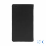 کیف تبلت ساده Lenovo Tab E7 / 7104 - مشکی