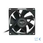 فن کیس TSCO مدل T FAN 02