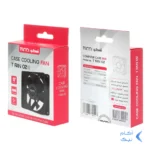 فن کیس TSCO مدل T FAN 02