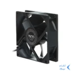 فن کیس TSCO مدل T FAN 02