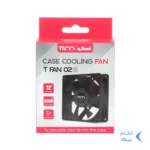 فن کیس TSCO مدل T FAN 02