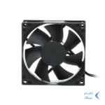 فن کیس TSCO مدل T FAN 02