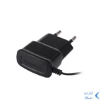 شارژر دیواری SAMSUNG مدل i9000 - مشکی - DST (گارانتی شش ماهه)