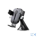 هولدر گوشی موبایل پایه دار XO مدل C120 - مشکی