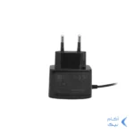 شارژر سوزنی نوکیا مدل 6101 - مشکی - DST (گارانتی شش ماهه)