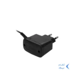 شارژر سوزنی نوکیا مدل 6101 - مشکی - DST (گارانتی شش ماهه)