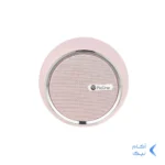 اسپیکر بی سیم شارژی 3 وات ProOne مدل PSB4325 - صورتی