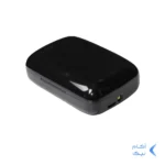 ایرفون بی‌سیم مدل M19 - مشکی (پک ضعیف)