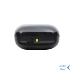 ایرفون بی‌سیم مدل M19 - مشکی