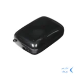 ایرفون بی‌سیم مدل M19 - مشکی