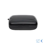 ایرفون بی‌سیم مدل M19 - مشکی (پک ضعیف)