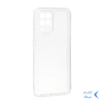 قاب Space ژله ای شفاف Samsung Galaxy M33 5G