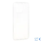 قاب Space ژله ای شفاف Honor X6 / X8 5G