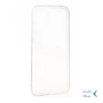 قاب Space ژله ای شفاف Samsung Galaxy A11 / M11