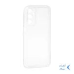 قاب Space ژله ای شفاف Samsung Galaxy M14 5G