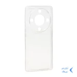 قاب Space ژله ای شفاف Honor X9A