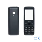 قاب تجاری نوکیا مدل N150 2020 - مشکی - DST