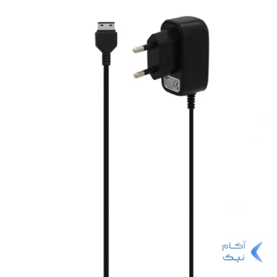 شارژر دیواری سامسونگ مدل DST - D880 (گارانتی شش ماهه) - درجه یک