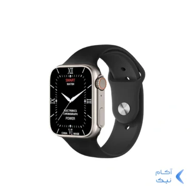 ساعت هوشمند ProOne مدل PWS07 Smart Watch - سبز (تعمیری)