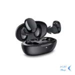 ایرفون بی سیم Baseus مدل W11 NGTW060001 - مشکی (کارکرده)