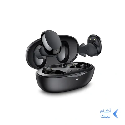 ایرفون بی سیم Baseus مدل W11 NGTW060001 - مشکی (کارکرده)