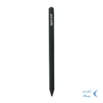 قلم لمسی PORODO مدل PD-MGPEN-BK - مشکی (کارکرده)