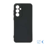قاب rock پالیز Samsung Galaxy S23 FE - مشکی